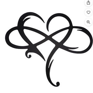 Meet your Posher, Dwayne